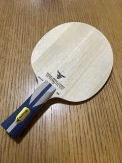 Telson CNF/テルソン CNF、約88g