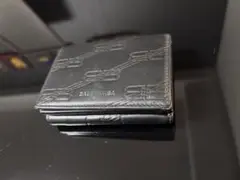 Item thumbnail for item 1abedeac-6762-4188-aeb3-1a1bc89f6417