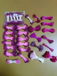 Item thumbnail for item f4d5f7b8-08e7-4a11-94c8-2edb420caba7