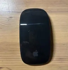 【超美品】Apple純正 magicmouse本体 充電コード 箱付き