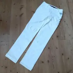 23区 ゴルフ GOLF パンツ　61　訳あり