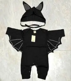 Item thumbnail for item 2ab9b70f-65b6-4cf6-b1ce-4255ed53336a