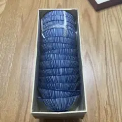 Item thumbnail for item abd65491-12d5-40f2-9268-643ff75c5798