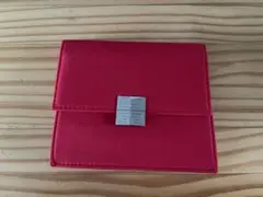 ジバンシイ　ポーチ　ノベルティ