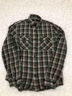 【！SALE！】RRL cotton shirts