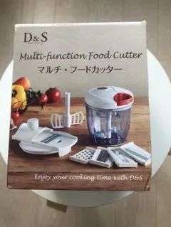 Item thumbnail for item 03de706d-95c2-4c44-93cf-d586eb036752