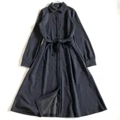 Item thumbnail for item 902c30bc-c224-4f51-bc12-bb0550567e9c