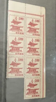 Item thumbnail for item 581b648f-73b6-4a1f-a29d-9fafd4b938da