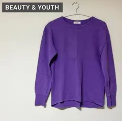 Item thumbnail for item af74fcff-84d5-4b52-92eb-4be8d3ae1798