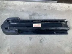 モーターガイド 01マウント 部品A