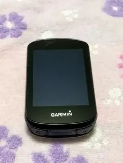 Item thumbnail for item b38a2819-9236-4a18-a942-f23c42fc0b04