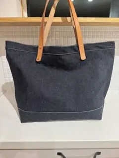 Item thumbnail for item bbec3c62-146a-4c06-803a-c99226e950b6