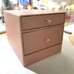小物入れ