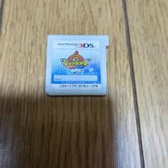3DSソフト