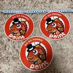 Item thumbnail for item ff30fb62-6535-4bc9-ab8b-7c93c09fc436