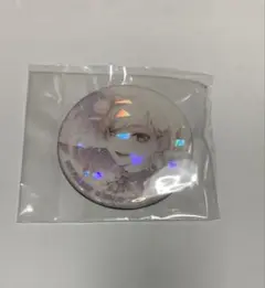 プロセカ 缶バッジ 鏡音レン