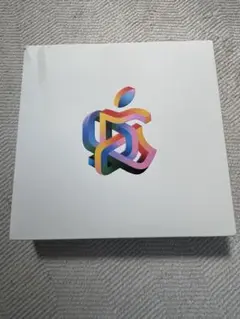 アップル ストア 梅田 オープン記念ノベルティ 3点セット