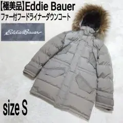 Item thumbnail for item f897a7db-9ab2-4768-a249-4b6da60e8330