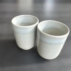 Item thumbnail for item e52e313c-fe6f-4728-8f49-048121346904