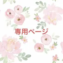 ワコール サルート ブラジャー ショーツP-UPタイプ D85 LL