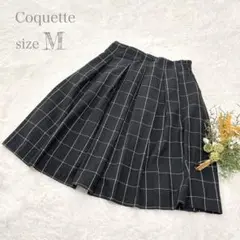 Item thumbnail for item b053281c-f660-4eb9-99fd-36b856e1f361