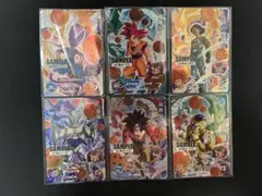 Item thumbnail for item ebc1669f-fc34-4f73-9b5a-3b07db30d1b9