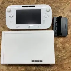 Item thumbnail for item 2527e956-bbcb-4b78-afee-8d12e400923a