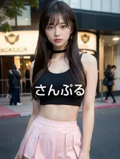 美女、可愛いA4写真、ポスター…148