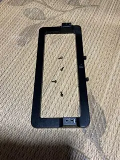 Item thumbnail for item d59bcf2f-76e5-48ec-9c1d-1f96ba868137