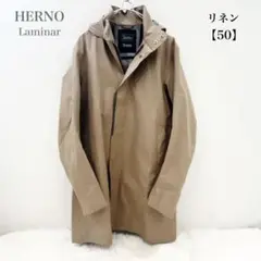 Item thumbnail for item 69a9a8a7-63a2-4604-8161-06bc20ff8978