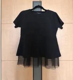 アベイル Avail Ragout 低身長サイズ SSP サイズ