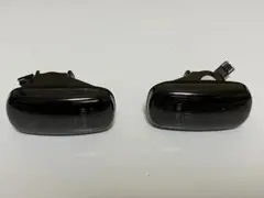 シーケンシャルウインカー サイドマーカー シビックフェリオ シビックハイブリッド