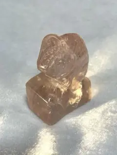 フローライト☆カメレオン
