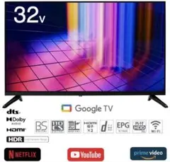 Item thumbnail for item 21a6ba35-3227-4c52-a651-3f5557ac566f