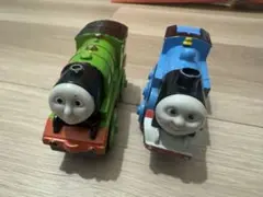 Item thumbnail for item 4fdebc67-d247-4cfe-9738-cca00d8759d8