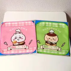 Item thumbnail for item d65aa1c4-aac5-4bb5-92f5-034c5c62689b