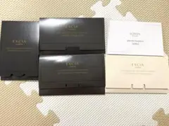 Item thumbnail for item 4457c0be-0d75-4e03-a1d2-e899e2abb772