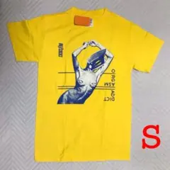 バズコックス（Buzzcocks）1994年製ヴィンテージ Tシャツ バズコックス（Buzzcocks）1994年製ヴィンテージ Tシャツ - メルカリ