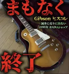 Item thumbnail for item 1b6c3a1f-221a-4a27-b7ac-4cd074b33150