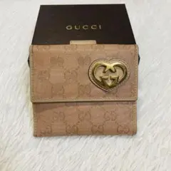 Item thumbnail for item 6c3bffe7-7e0a-40e8-bbe9-227efab08362