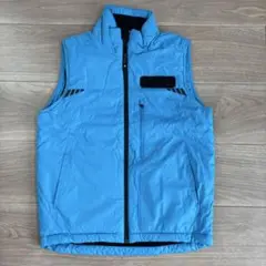 Item thumbnail for item f8368b25-5f51-4c8d-b4aa-8268462a538c