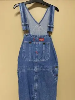 Item thumbnail for item 8539f6df-21a9-44c0-930f-1a0e847c4efe