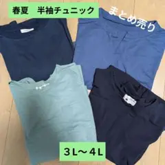 Item thumbnail for item 093c080a-6e8c-49c9-a563-ca910e0e03bd