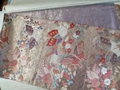 Item thumbnail for item ea786060-a638-428c-a4d9-a8c8efaa82ed