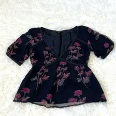 Item thumbnail for item ec9796f9-9e40-492e-8091-1f36fc3e00ea