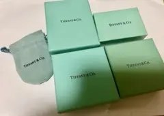 Item thumbnail for item d40997d6-f42f-4a13-b892-5220655d7757