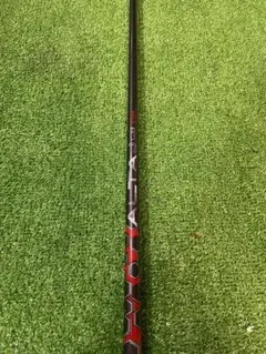PING 純正 シャフト フレックス R
