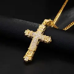 Item thumbnail for item 21eb71b8-18eb-4e2e-8513-8e6e615432f6