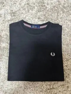 FRED PERRY Tシャツ