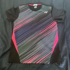 Item thumbnail for item 346fb7f4-6234-4239-9d6a-ead76d475661